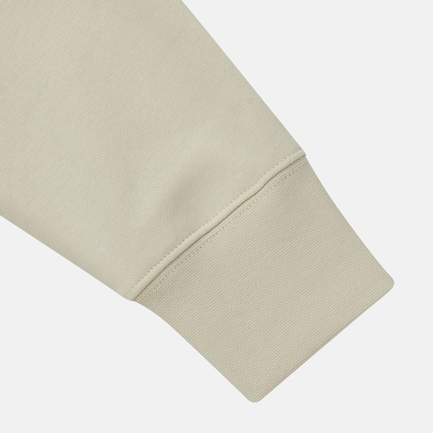 NIKE耐克2026男子AS M NK CLUB BB FZ HOODIE针织连帽外套FN3862-229