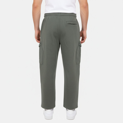 JordanJordan2026男子AS M J FLT FLC CHI PANT针织长裤HV9682-305