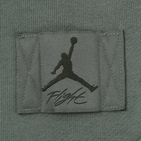 JordanJordan2026男子AS M J FLT FLC CHI PANT针织长裤HV9682-305