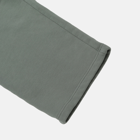 JordanJordan2026男子AS M J FLT FLC CHI PANT针织长裤HV9682-305