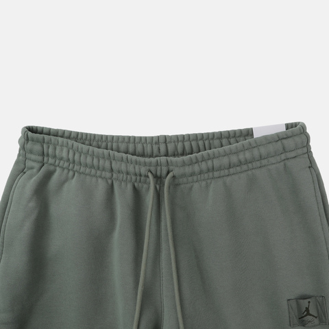 JordanJordan2026男子AS M J FLT FLC CHI PANT针织长裤HV9682-305