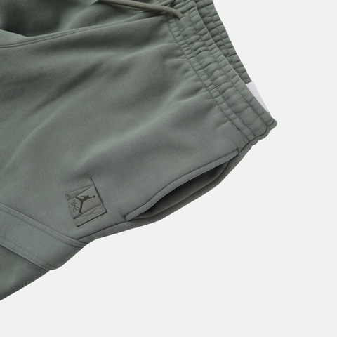 JordanJordan2026男子AS M J FLT FLC CHI PANT针织长裤HV9682-305