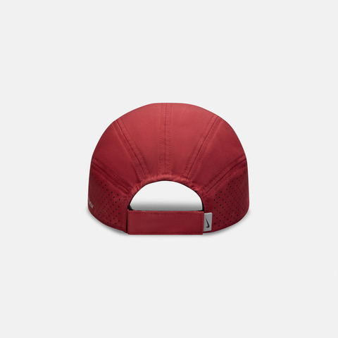 NIKE耐克2026中性U NK DFADV FLY CAP U AB RFLTV弯沿帽FB5681-613