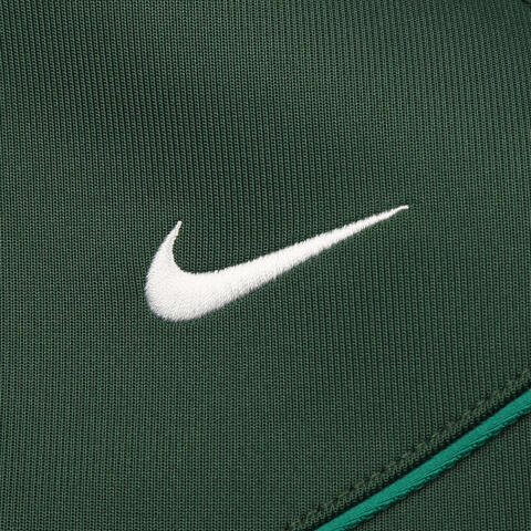 NIKE耐克2026女子AS W NSW NK WR POLY KNIT JKT针织无帽外套HJ0976-323