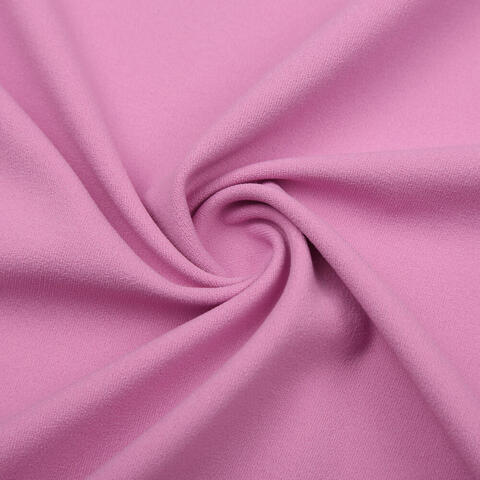 NIKE耐克2026女子AS W NK DF ZENVY FZ LS TOP针织无帽外套II3928-503