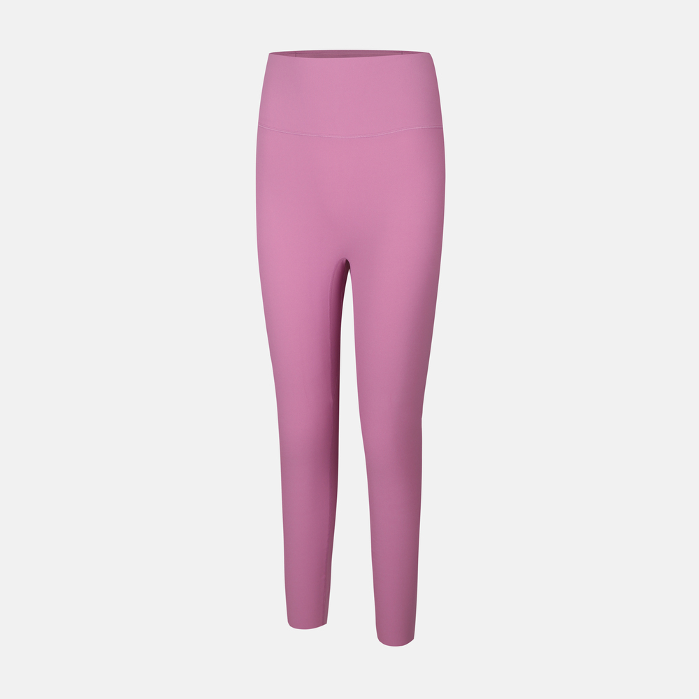 NIKE耐克2026女子AS W NK ZENVY DF HR 7/8 TGHT U紧身长裤II5234-503