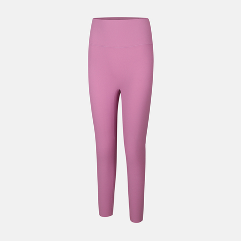 NIKE耐克2026女子AS W NK ZENVY DF HR 7/8 TGHT U紧身长裤II5234-503