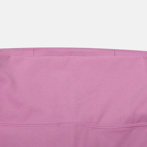 NIKE耐克2026女子AS W NK ZENVY DF HR 7/8 TGHT U紧身长裤II5234-503