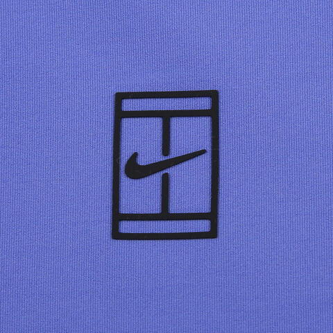 NIKE耐克2026女子AS W NKCT DF ADVTG MIDLYR针织无领长TFZ6738-570