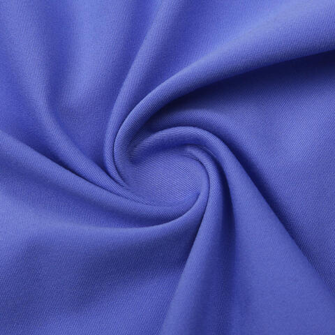 NIKE耐克2026女子AS W NKCT DF ADVTG MIDLYR针织无领长TFZ6738-570