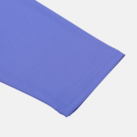 NIKE耐克2026女子AS W NKCT DF ADVTG MIDLYR针织无领长TFZ6738-570