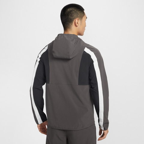 NIKE耐克2026男子AS M NK RPL ENERGY JKT W梭织连帽外套IF1529-254