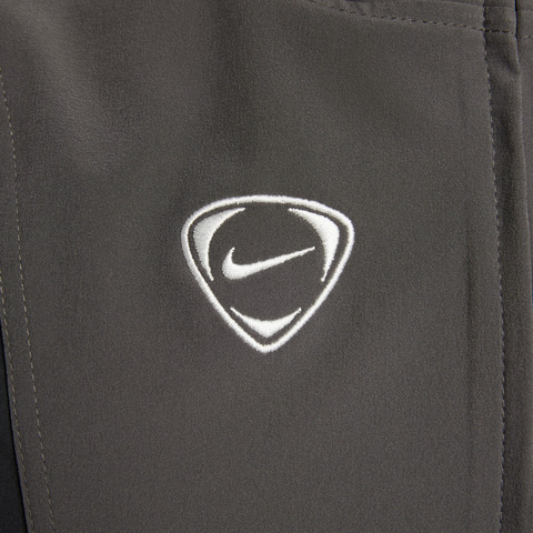 NIKE耐克2026男子AS M NK RPL ENERGY JKT W梭织连帽外套IF1529-254