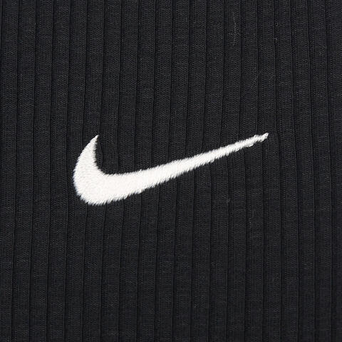 NIKE耐克2026女子AS W NSW CHILL KNIT RIB PANT针织长裤IF0241-010
