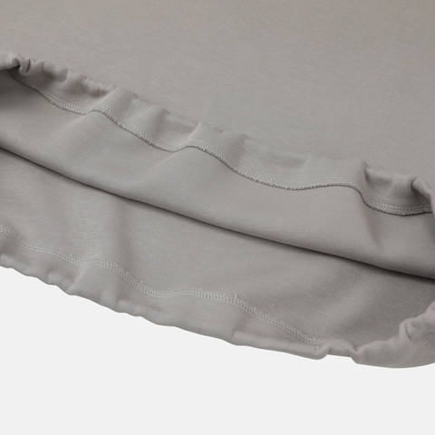 NIKE耐克2026男子AS M NK TCH FLC CREW针织无帽卫衣HV6538-009