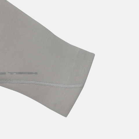 NIKE耐克2026男子AS M NK TCH FLC CREW针织无帽卫衣HV6538-009