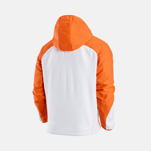 NIKE耐克2026男子AS U ACG WOLF TREE FZ HD PLUS针织连帽外套HJ2459-819