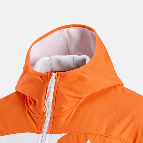 NIKE耐克2026男子AS U ACG WOLF TREE FZ HD PLUS针织连帽外套HJ2459-819