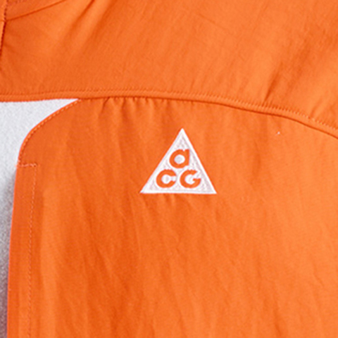 NIKE耐克2026男子AS U ACG WOLF TREE FZ HD PLUS针织连帽外套HJ2459-819