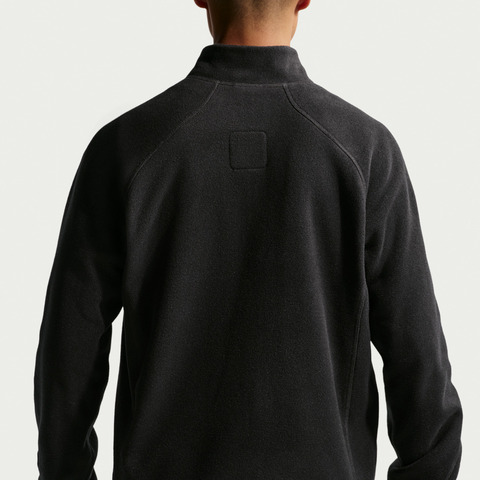 NIKE耐克2026男子AS U ACG WOLF TREE FZ JKT针织无帽外套IF0965-010