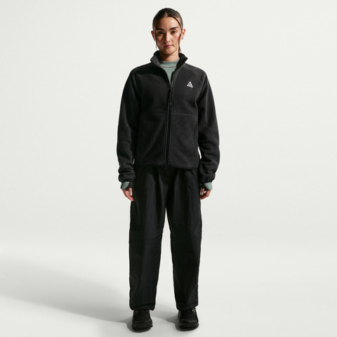 NIKE耐克2026男子AS U ACG WOLF TREE FZ JKT针织无帽外套IF0965-010