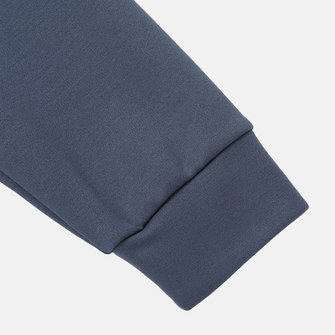 NIKE耐克2026男子AS M NK TF HD FZ针织连帽外套DQ4831-491