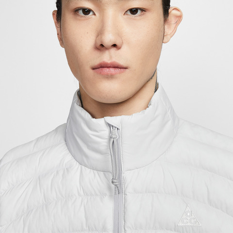 NIKE耐克2026男子AS M ACG TFADV LAVA FLOW VEST棉背心HV0606-025