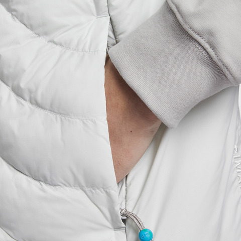 NIKE耐克2026男子AS M ACG TFADV LAVA FLOW VEST棉背心HV0606-025