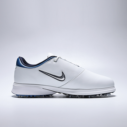 NIKE耐克2026男子VICTORY TOUR 4 W高尔夫HM6542-103