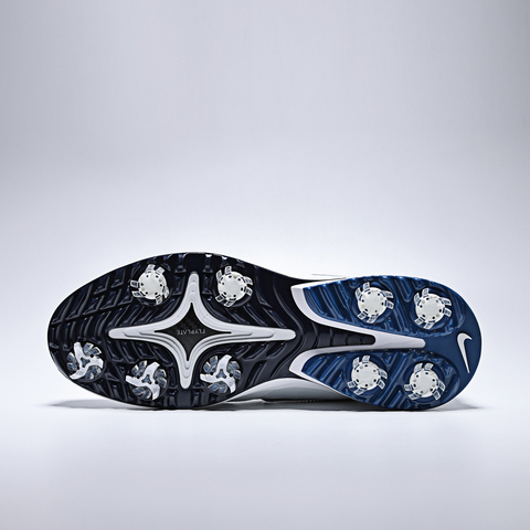 NIKE耐克2026男子VICTORY TOUR 4 W高尔夫HM6542-103