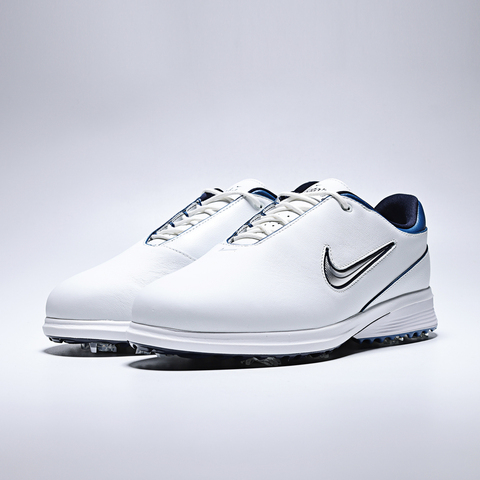 NIKE耐克2026男子VICTORY TOUR 4 W高尔夫HM6542-103