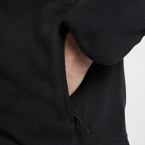 NIKE耐克2026男子AS U ACG WOLF TREE FZ HD PLUS针织连帽外套HJ2459-011