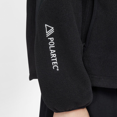 NIKE耐克2026男子AS U ACG WOLF TREE FZ HD PLUS针织连帽外套HJ2459-011