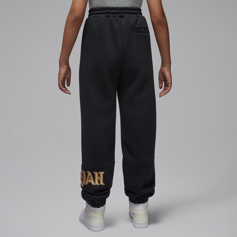 JordanJordan2026男大童针织长裤针织长裤JD2612043GS-002