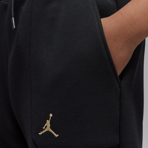 JordanJordan2026男大童针织长裤针织长裤JD2612043GS-002