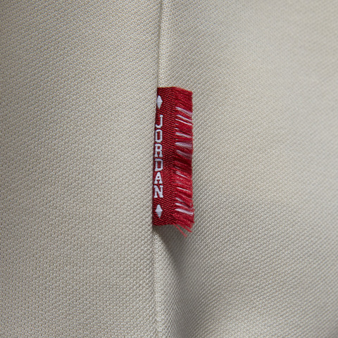 JordanJordan2026男大童套头无帽卫衣针织无帽卫衣JD2612038GS-001