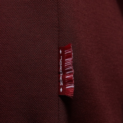 JordanJordan2026男大童套头无帽卫衣针织无帽卫衣JD2612038GS-002