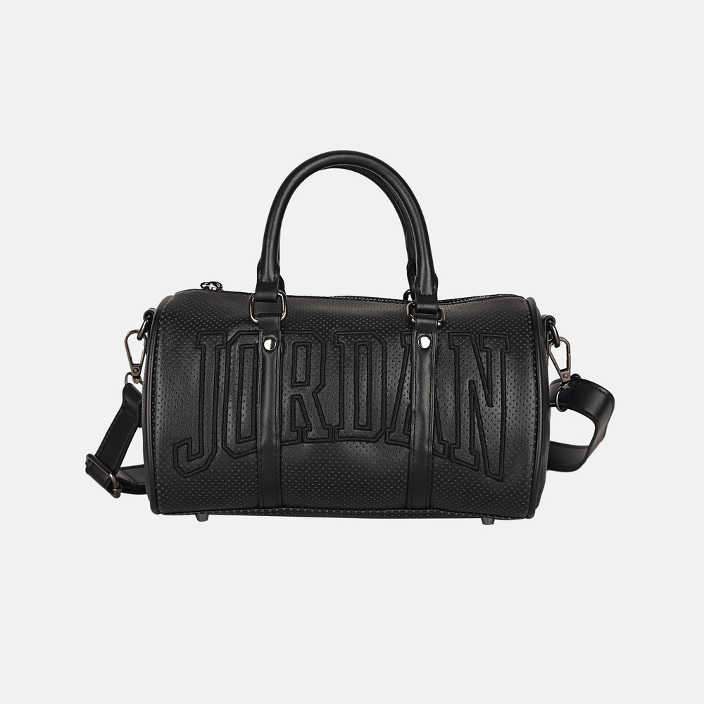 JordanJordan2026中性旅行袋拎包挽包JD2613043AD-002