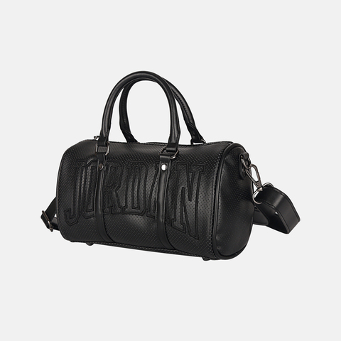 JordanJordan2026中性旅行袋拎包挽包JD2613043AD-002