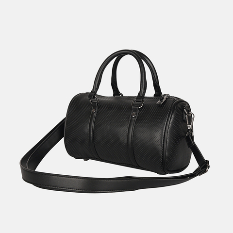 JordanJordan2026中性旅行袋拎包挽包JD2613043AD-002