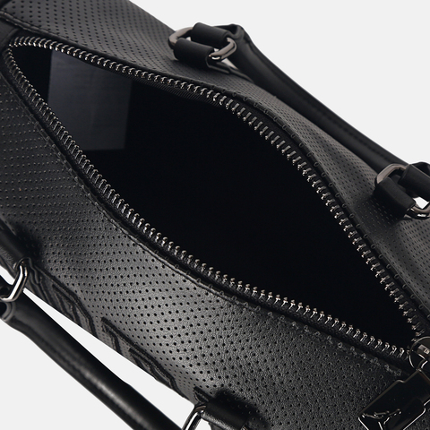 JordanJordan2026中性旅行袋拎包挽包JD2613043AD-002