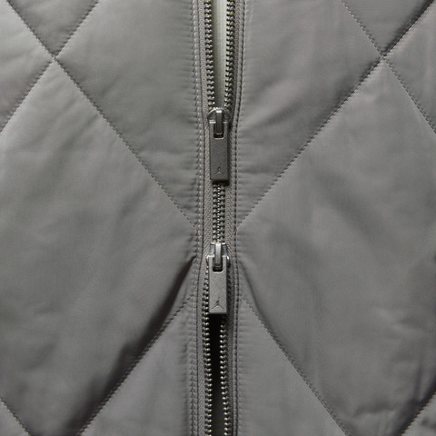 JordanJordan2026女子AS W J FLT RENEGADE JKT QLT薄棉服IF1051-016