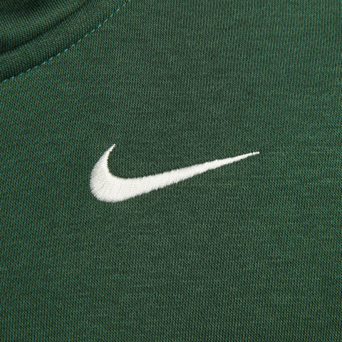 NIKE耐克2026女子AS W NSW PHNX FLC OS CRP HNLY针织连帽卫衣IF0259-323