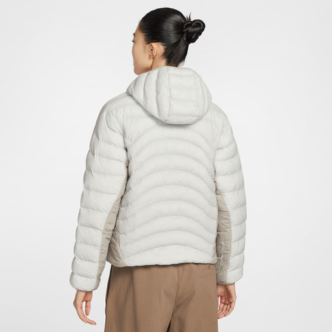 NIKE耐克2026女子AS W ACG TFADV LAVA FLOW JKT薄棉服HM9964-025