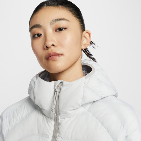 NIKE耐克2026女子AS W ACG TFADV LAVA FLOW JKT薄棉服HM9964-025