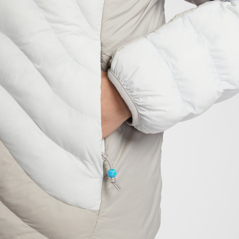 NIKE耐克2026女子AS W ACG TFADV LAVA FLOW JKT薄棉服HM9964-025