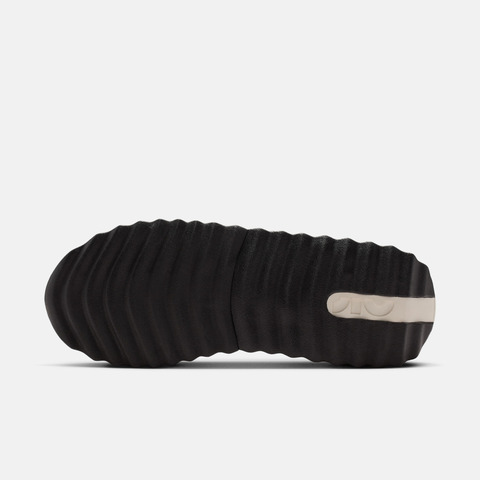 NIKE耐克2026男子AIR MAX DAWN休闲DM0013-104