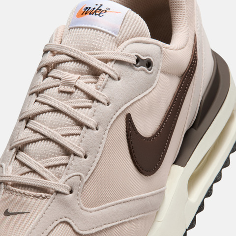 NIKE耐克2026男子AIR MAX DAWN休闲DM0013-104