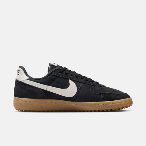 NIKE耐克2026女子WMNS NIKE FIELD GENERAL休闲IQ9949-002