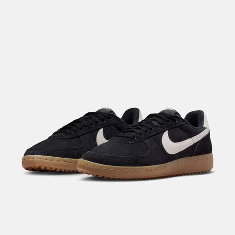 NIKE耐克2026女子WMNS NIKE FIELD GENERAL休闲IQ9949-002